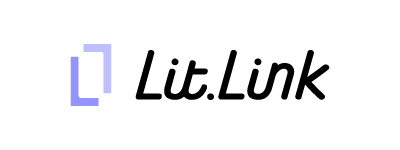 lit.link